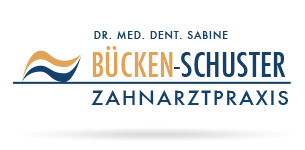 Zahnarztpraxis Dr. med. dent. Sabine Bücken-Schuster